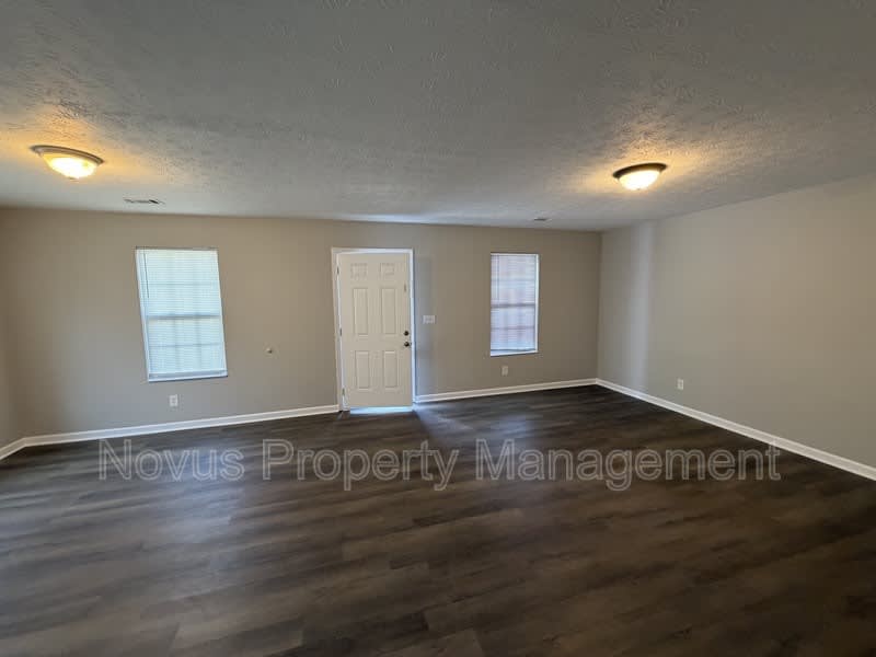 191 Harvell Drive – photo 5