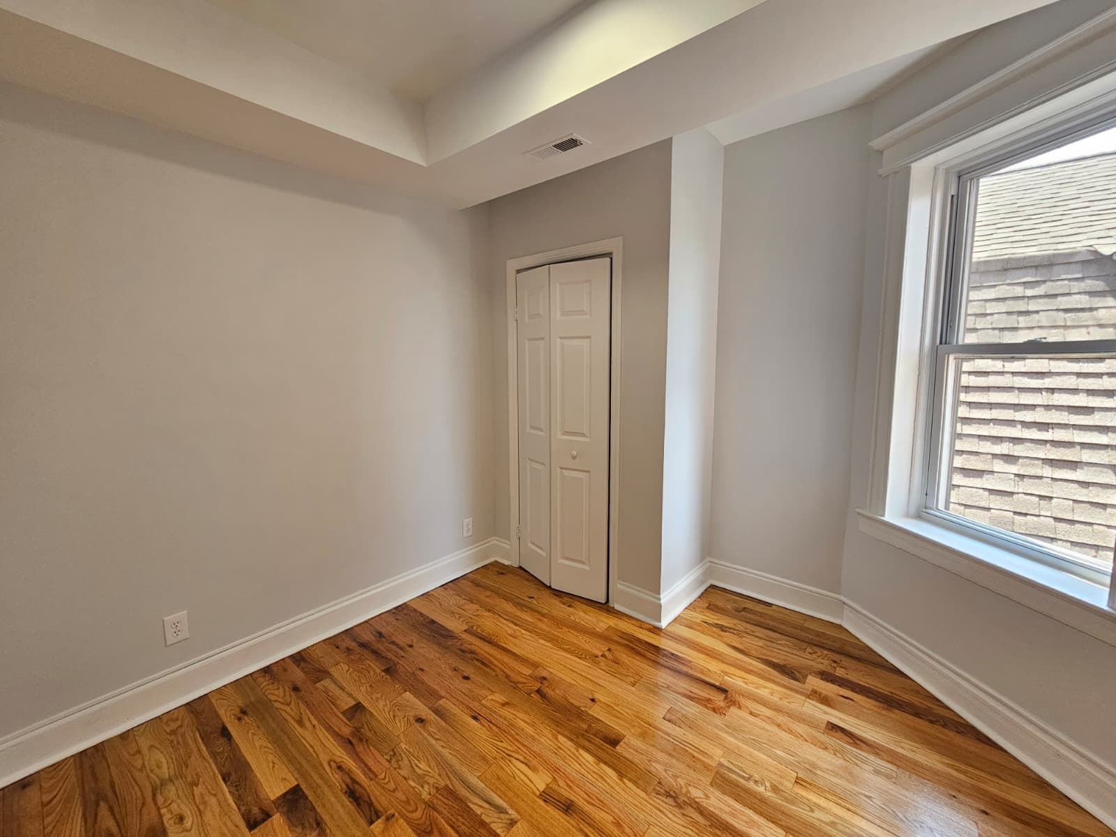 1422 Springfield Ave – photo 4