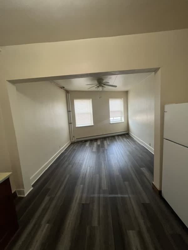 150 North Main Street 9 – photo 3