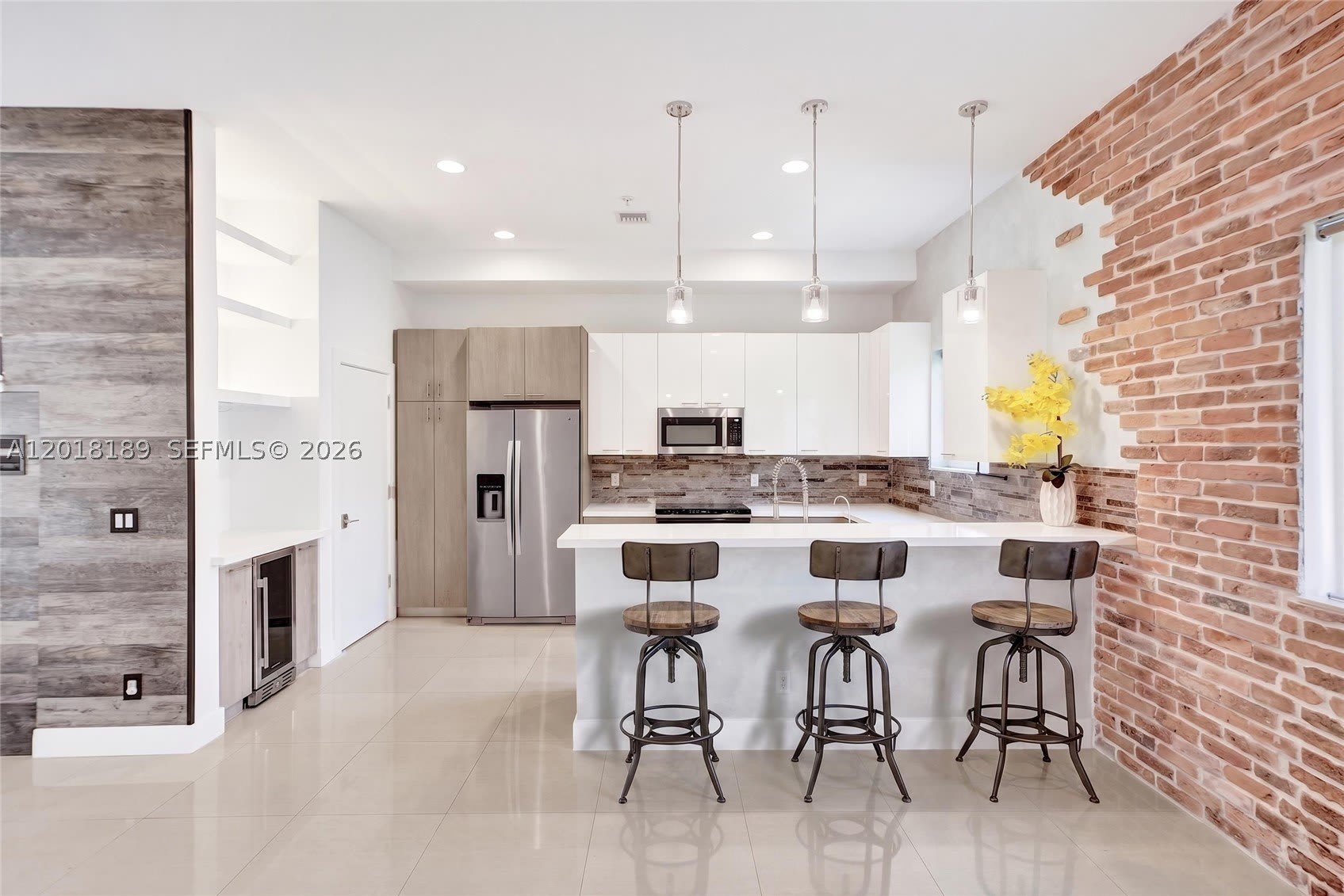 820 Ne 7Th St – photo 3