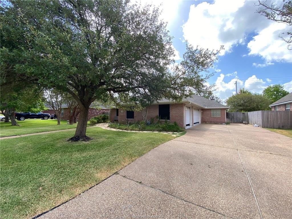 306 Landsburg Lane – photo 3