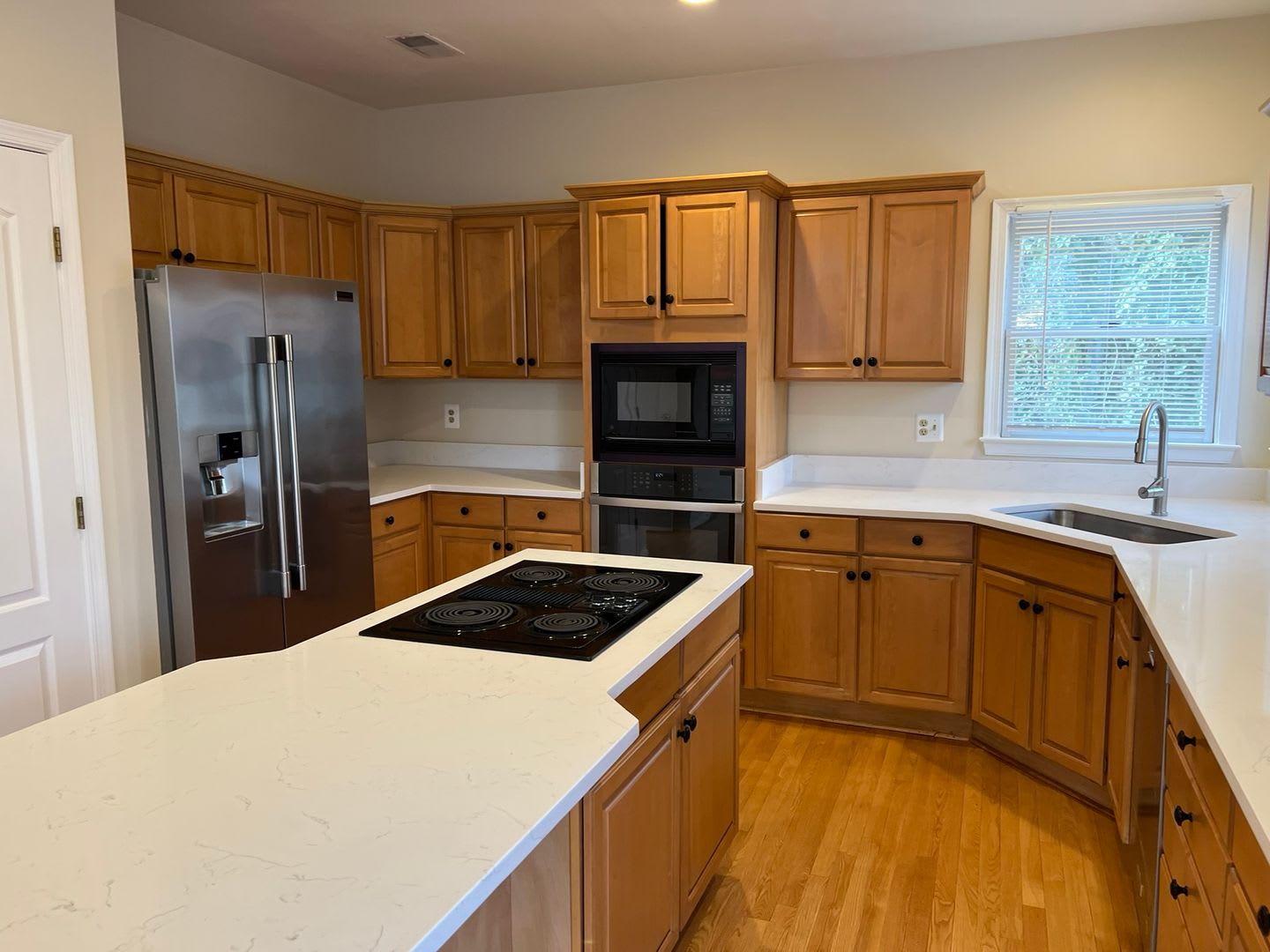 Spacious and Gracious, Close to EVERYTHING! – photo 5