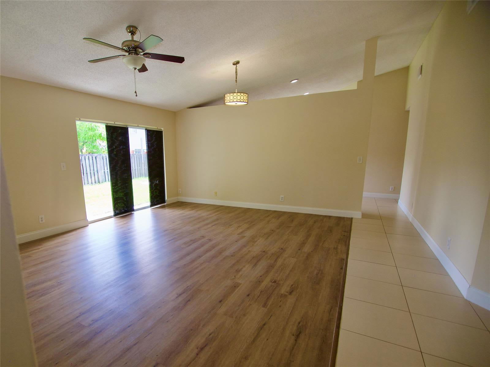 9471 Northwest 52nd Street – photo 4