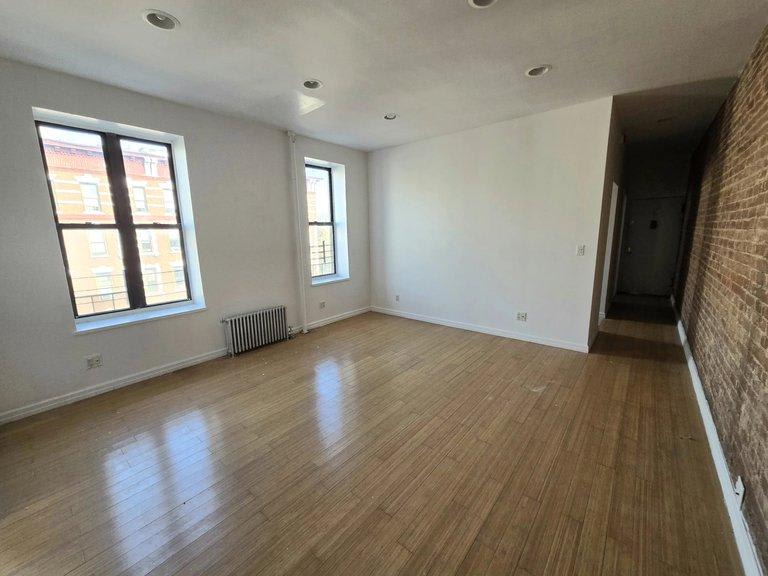 500 West 170th Street – photo 3