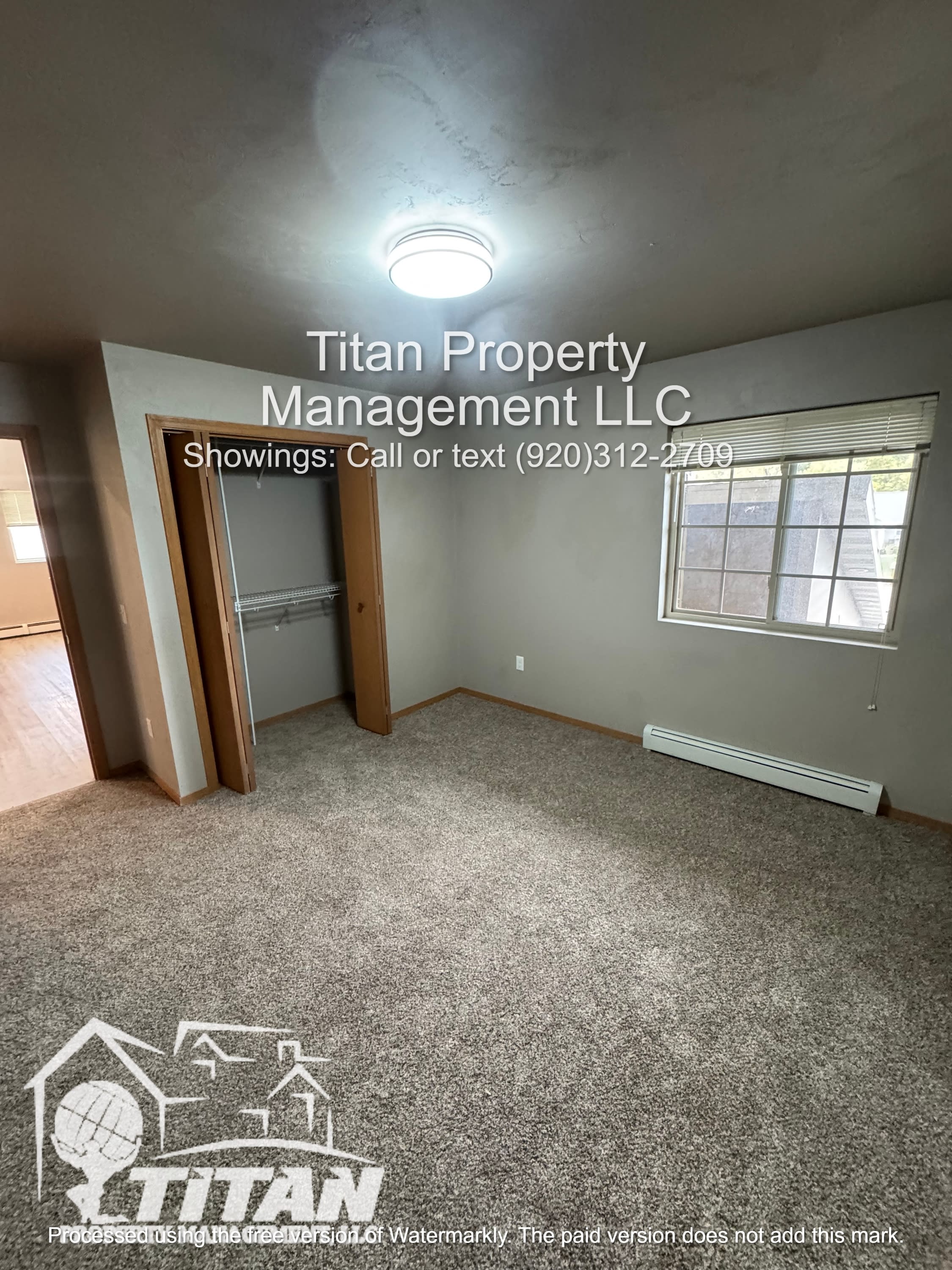 1301 W Beau Ryan Ct, Unit 484 – photo 4