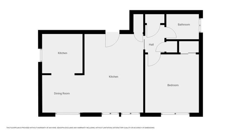 411 College Avenue – photo 2