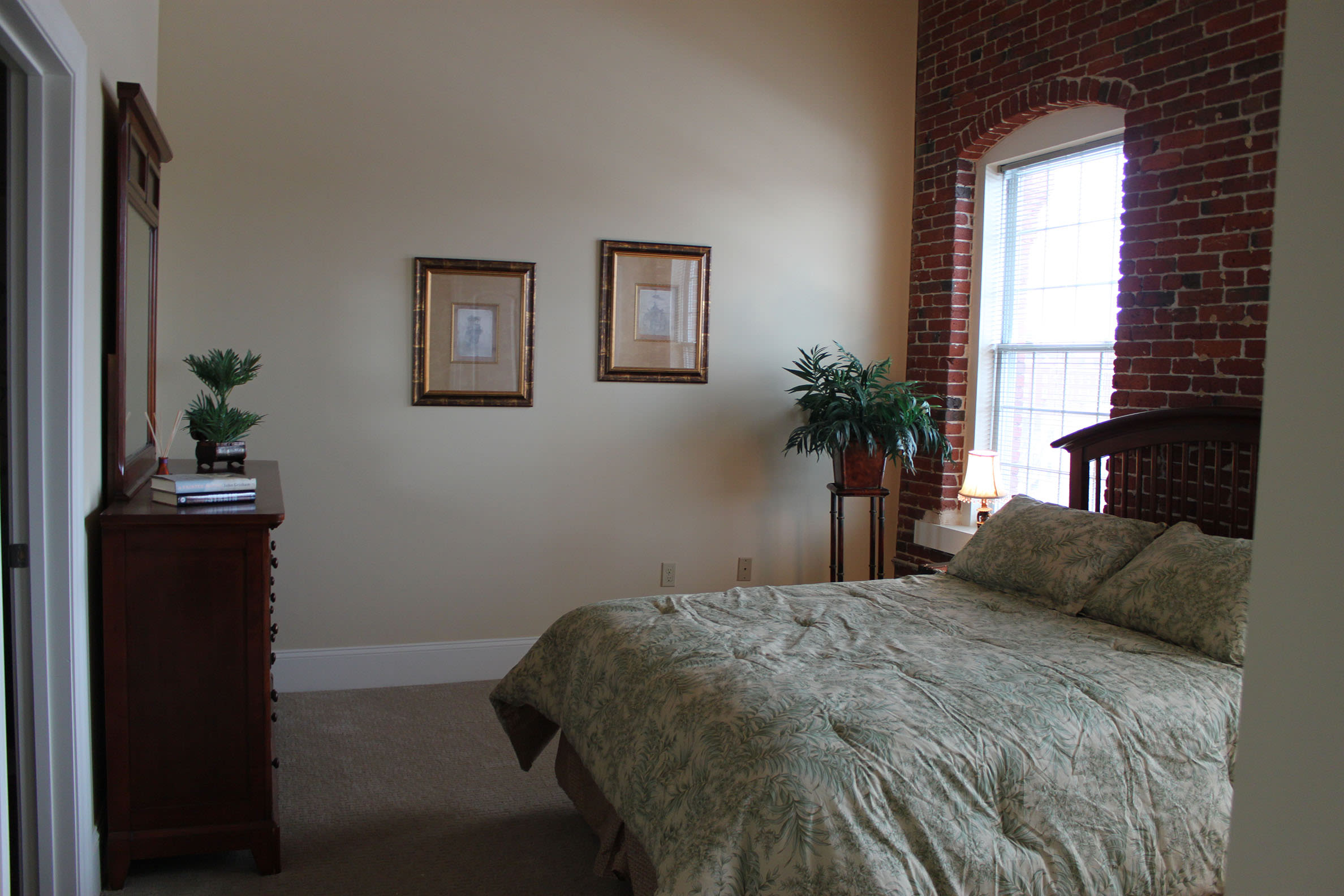 Lofts at Mill Number One – photo 4