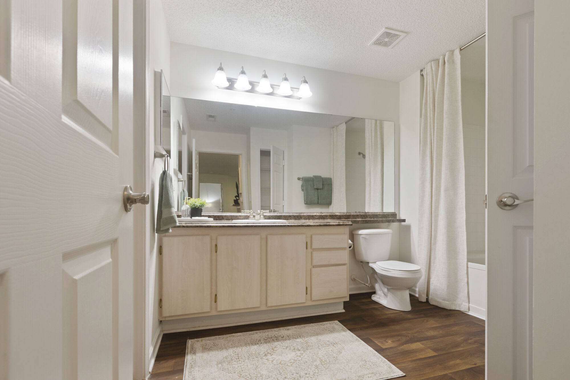 Hollis 7601 – photo 3
