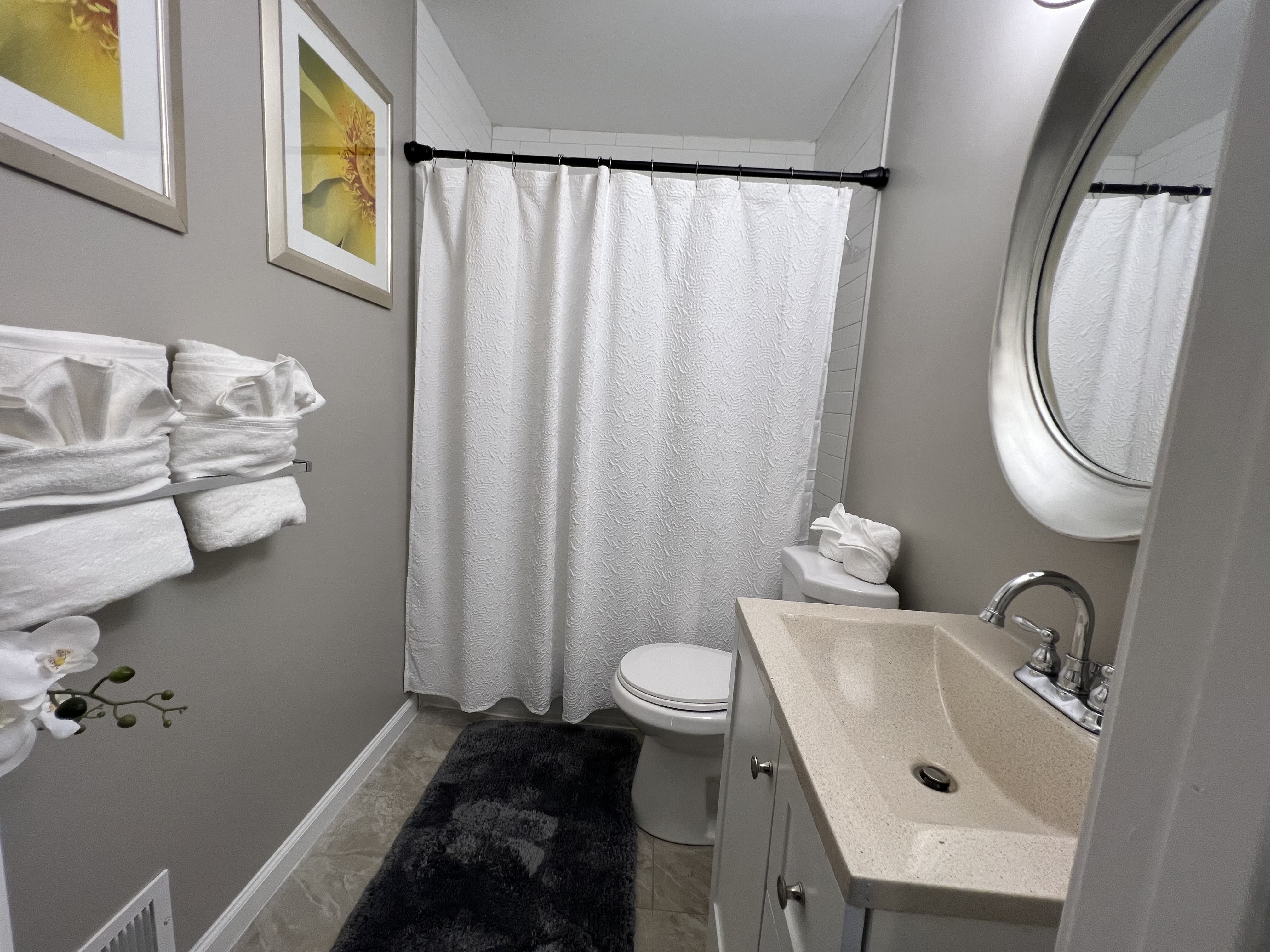 151 Sewanee Avenue Northwest – photo 4