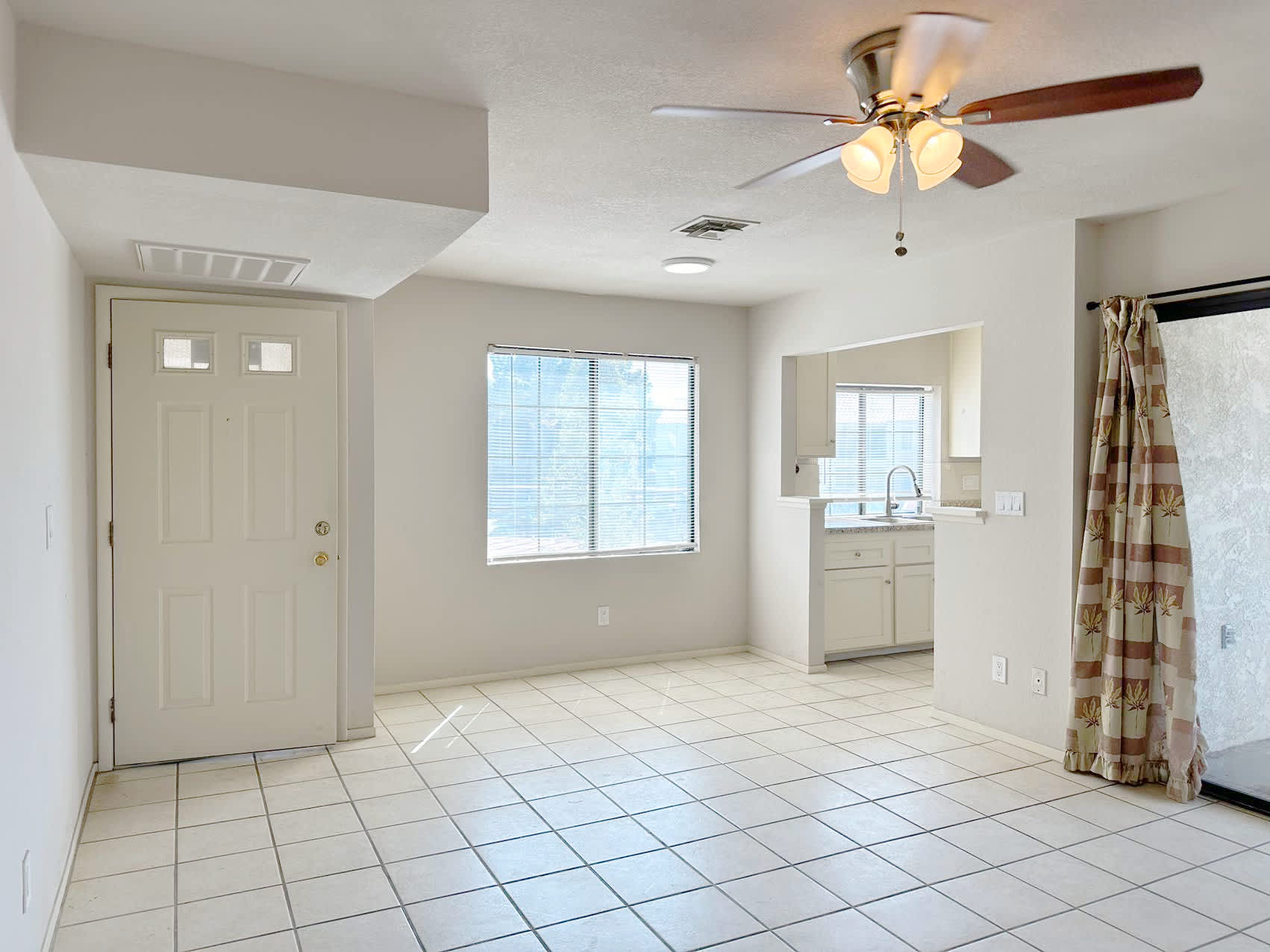 4848 Nara Vista Way, #201 – photo 2