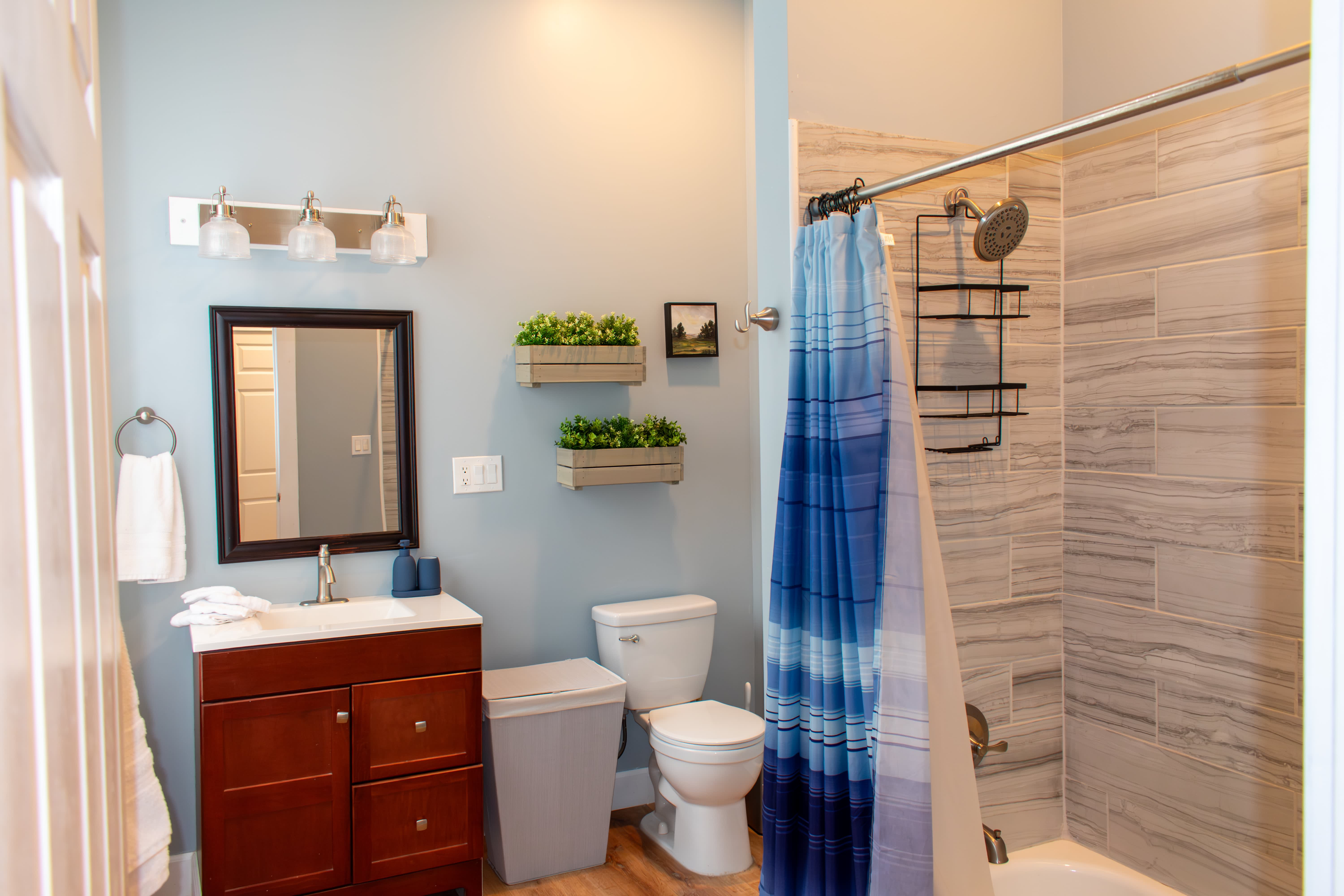 900 North 11Th Street – photo 3