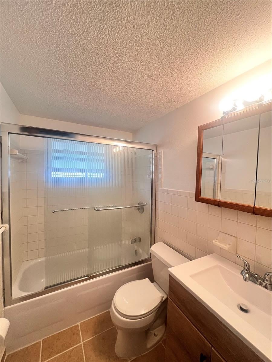 9910 LAKE CHRISE Lane – photo 4