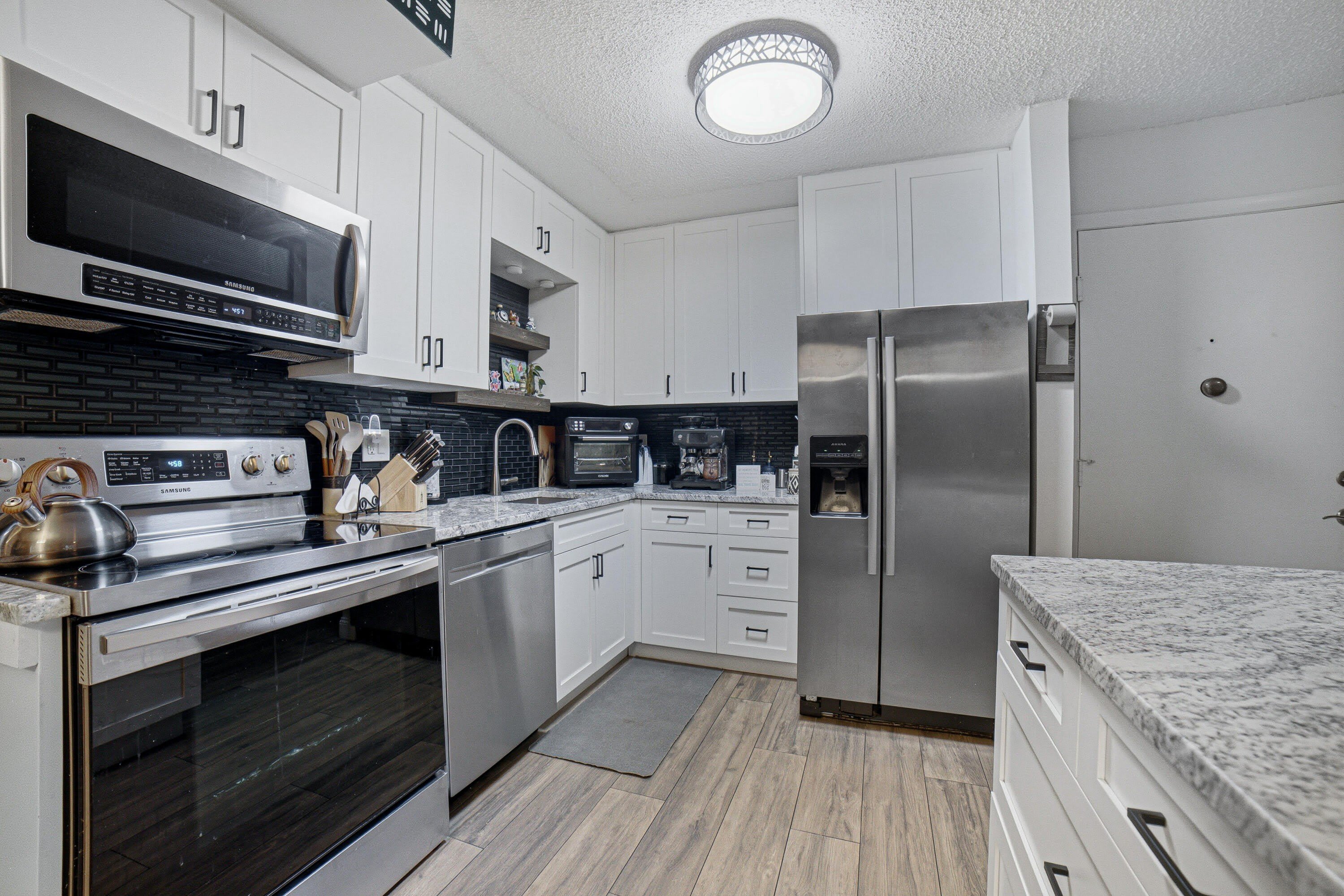 9412 S Belfort Circle – photo 5