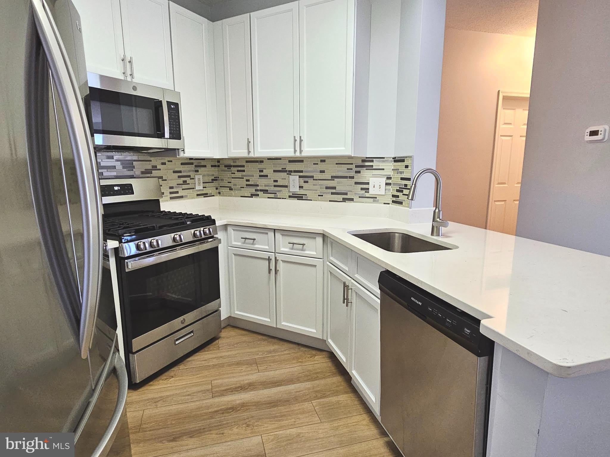 6005 ROSEBUD Lane – photo 3