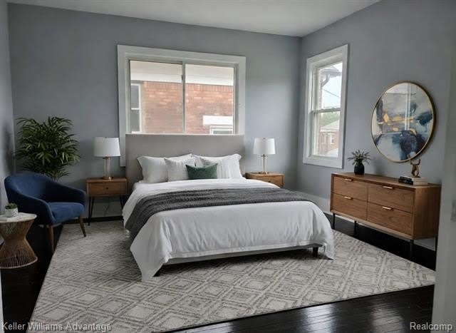 2030 Hazelwood Street – photo 4