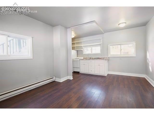 1118 E Platte Avenue – photo 3