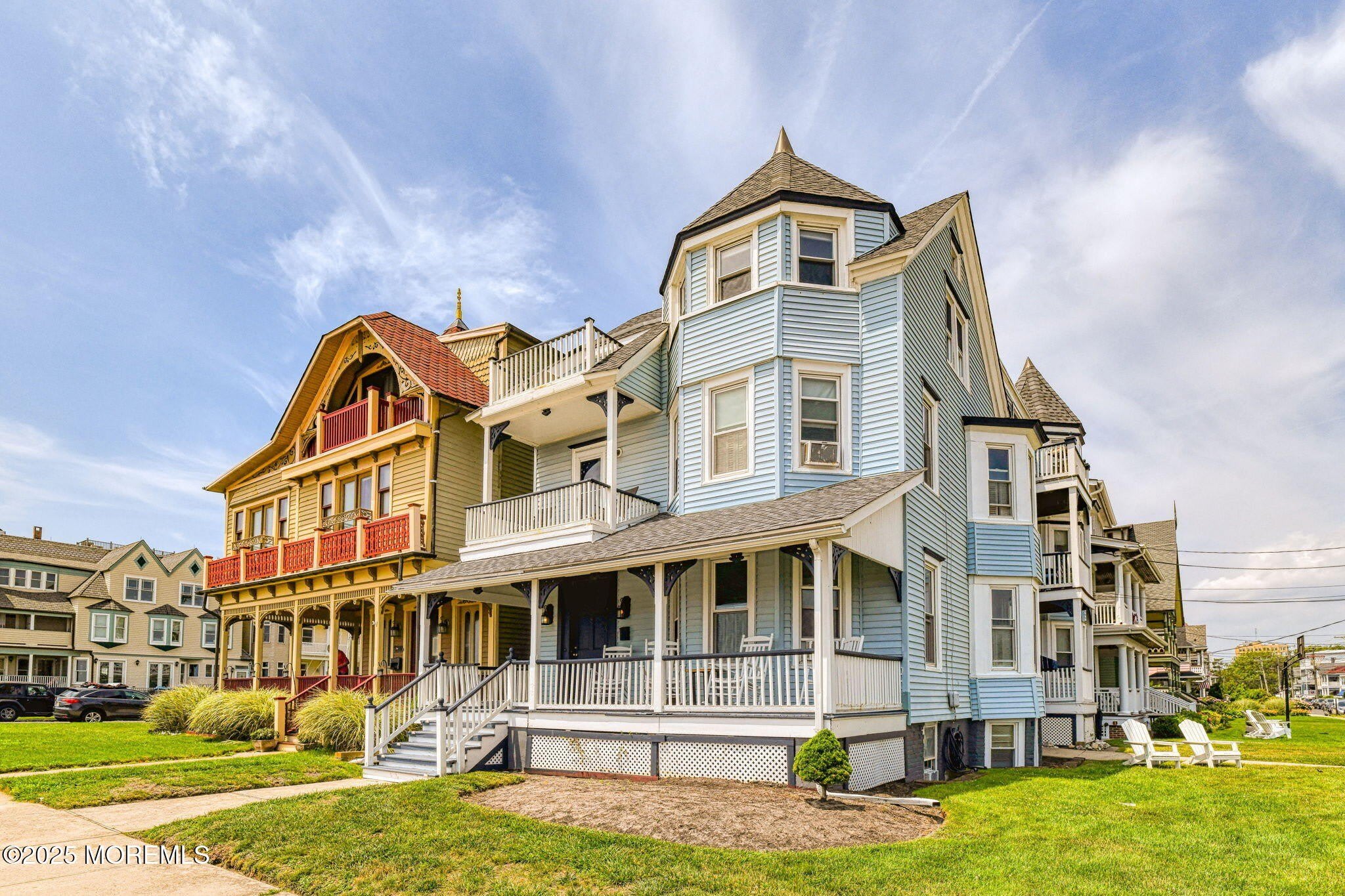 5 Ocean Avenue – photo 2