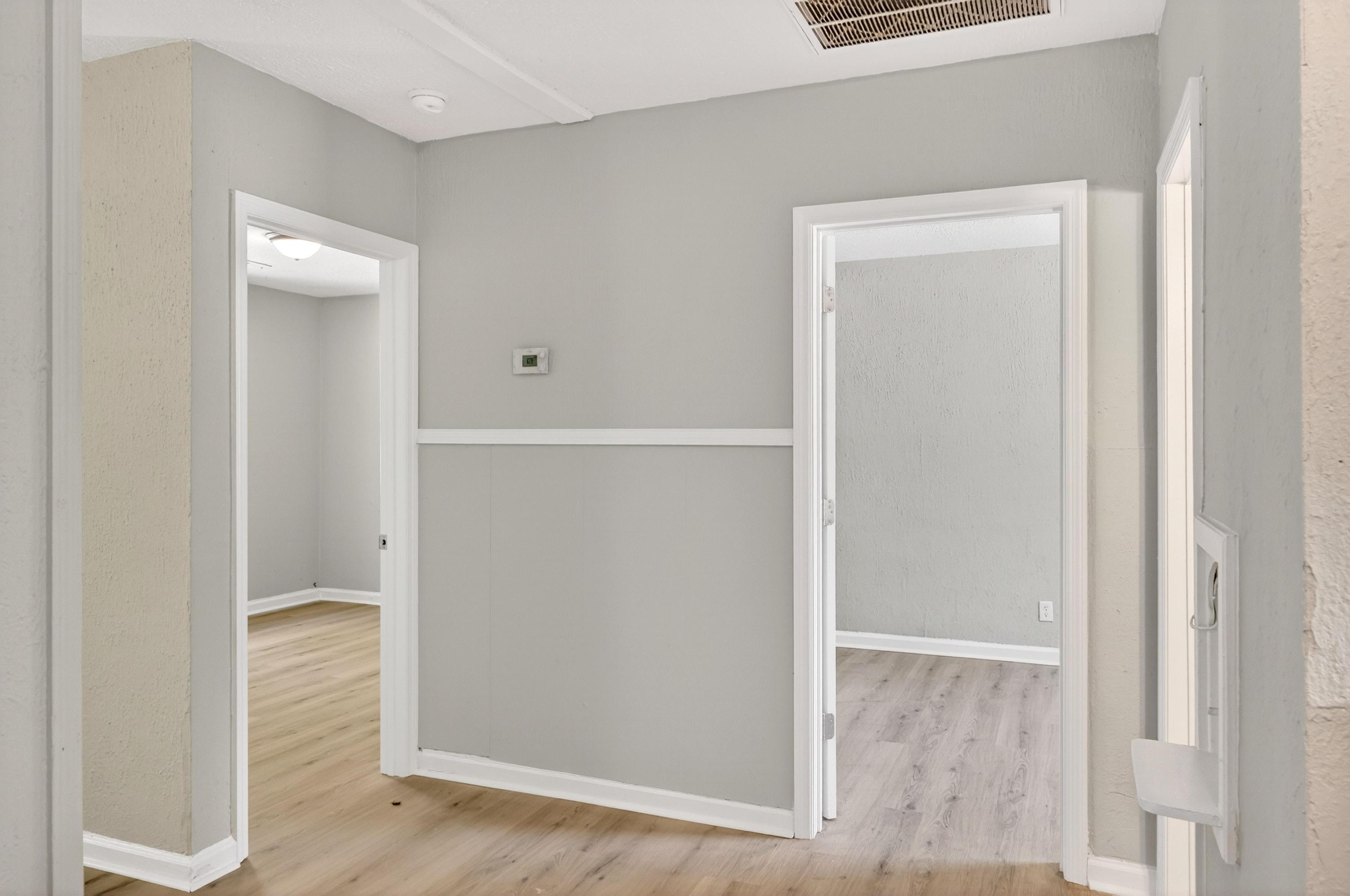 437 Carver Lane – photo 5