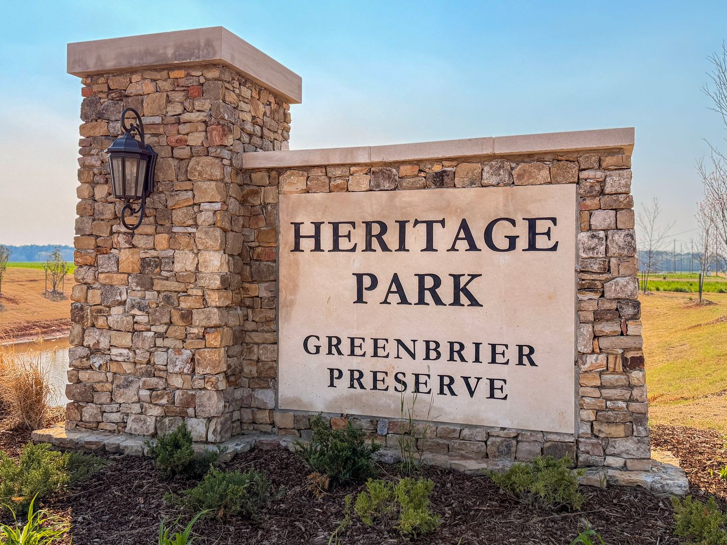 Deposit Pending Move In Special New Construction Home For Rent Sign A 13 Month Lease By 8 31 2026 And Receive A Leasing Incentive Equal To One Month S Rent Applied As A Credit Over 10 Months – photo 3