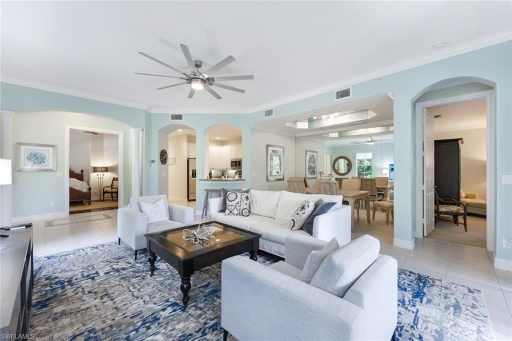 2662 Bolero Dr – photo 2