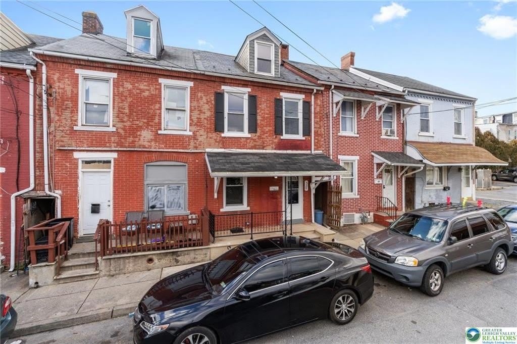 528 N Mohr Street – photo 2