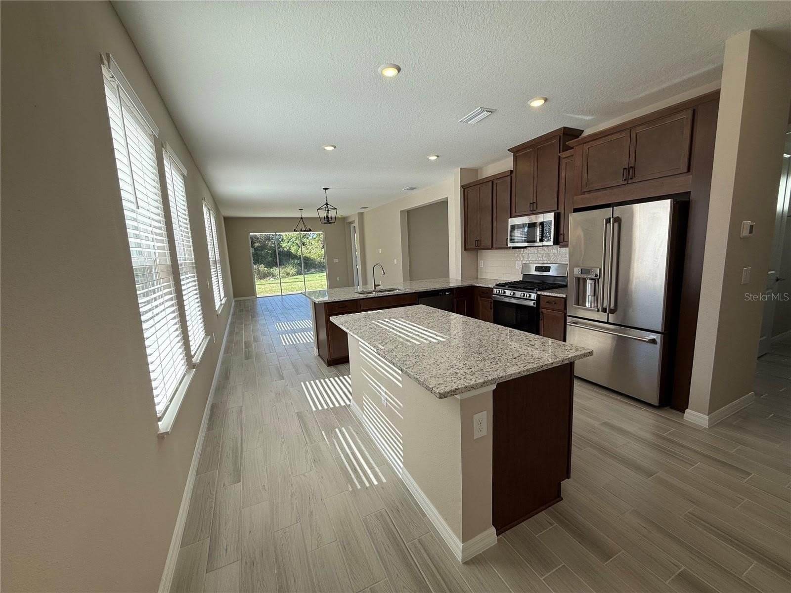 15013 Shady Palms Lane – photo 3