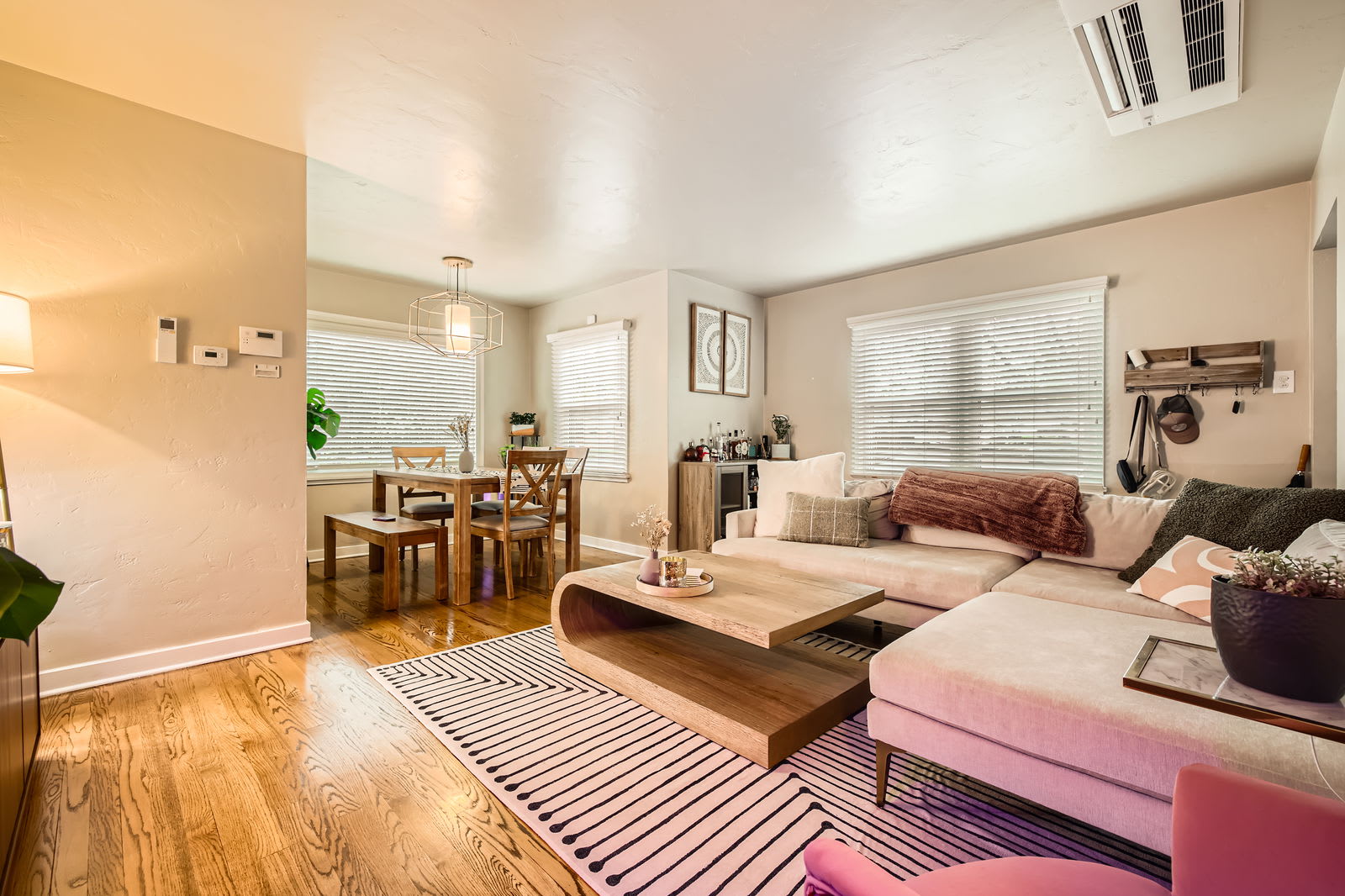 1225 E Yampa st – photo 5