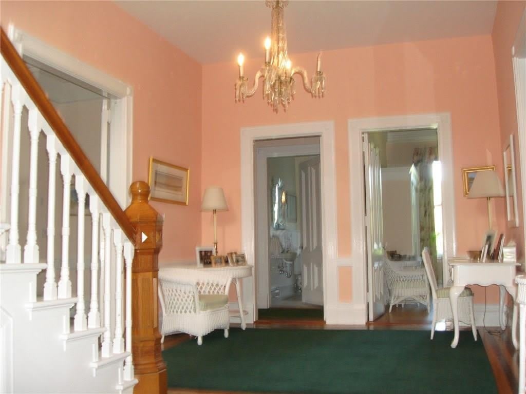 589 Bellevue Avenue – photo 4