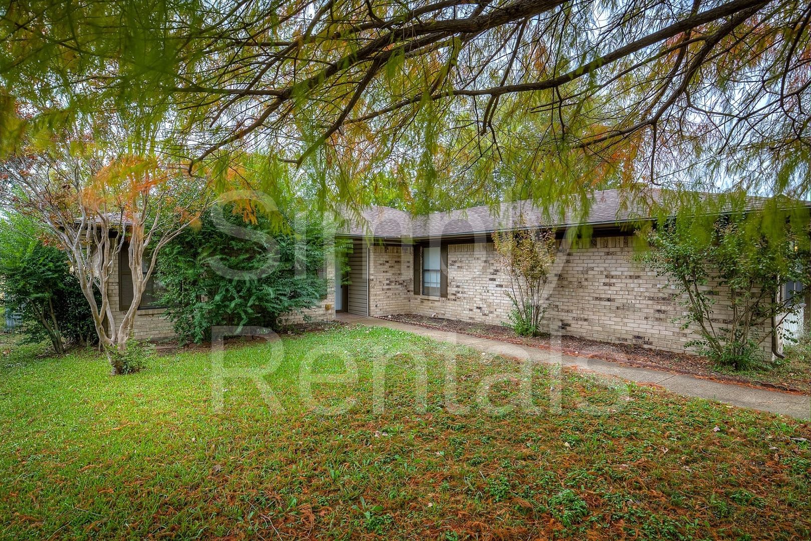 6716 Sayle – photo 2