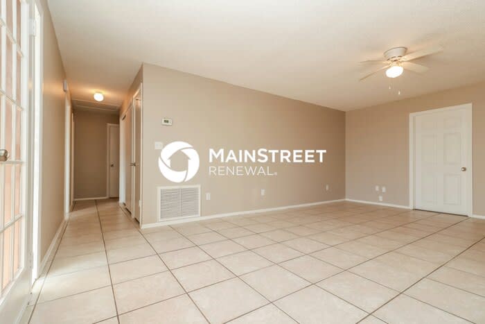 9185 Chase Street – photo 3
