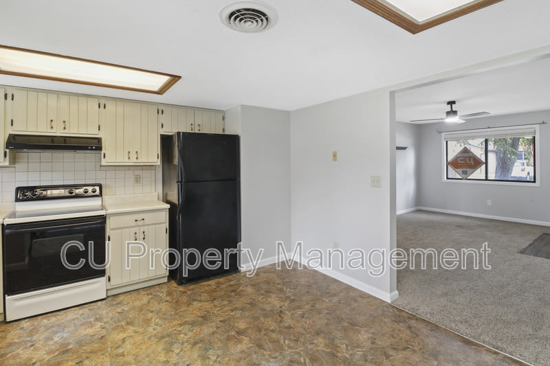 1203 Dean Drive – photo 3