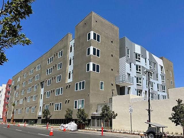 4340 44th St. – photo 1