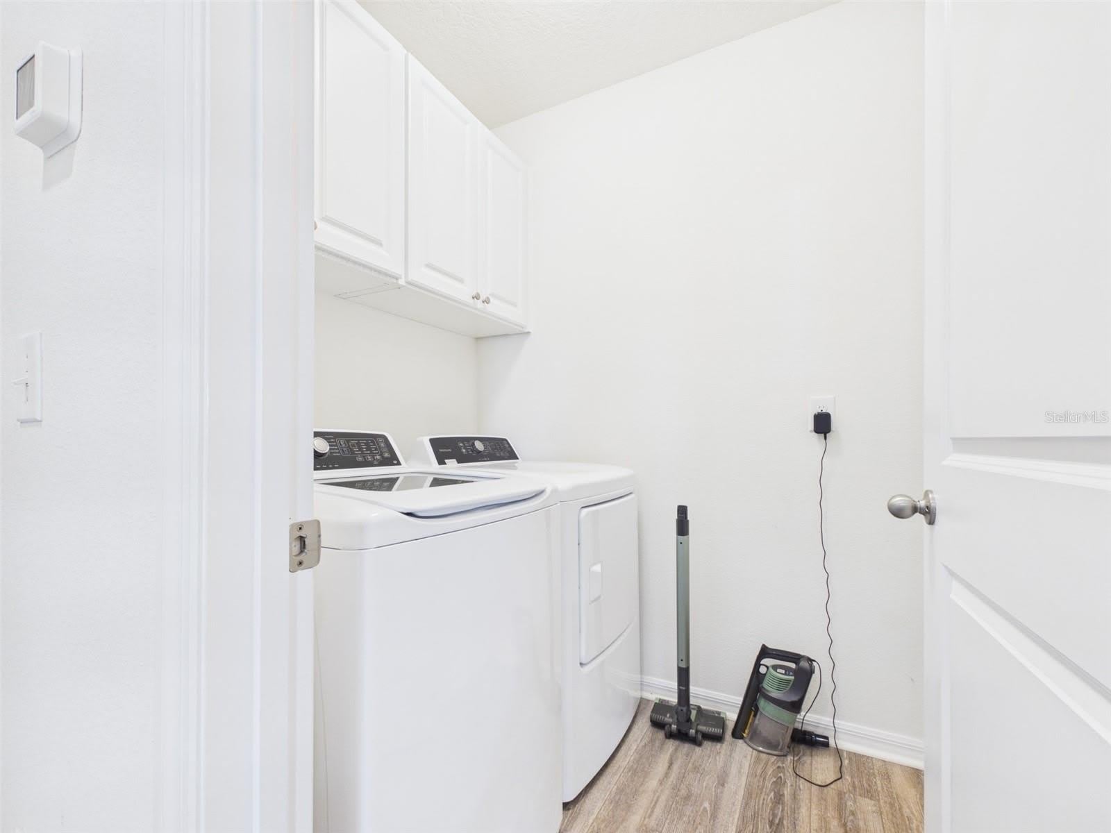 4942 SW 97TH Lane – photo 5