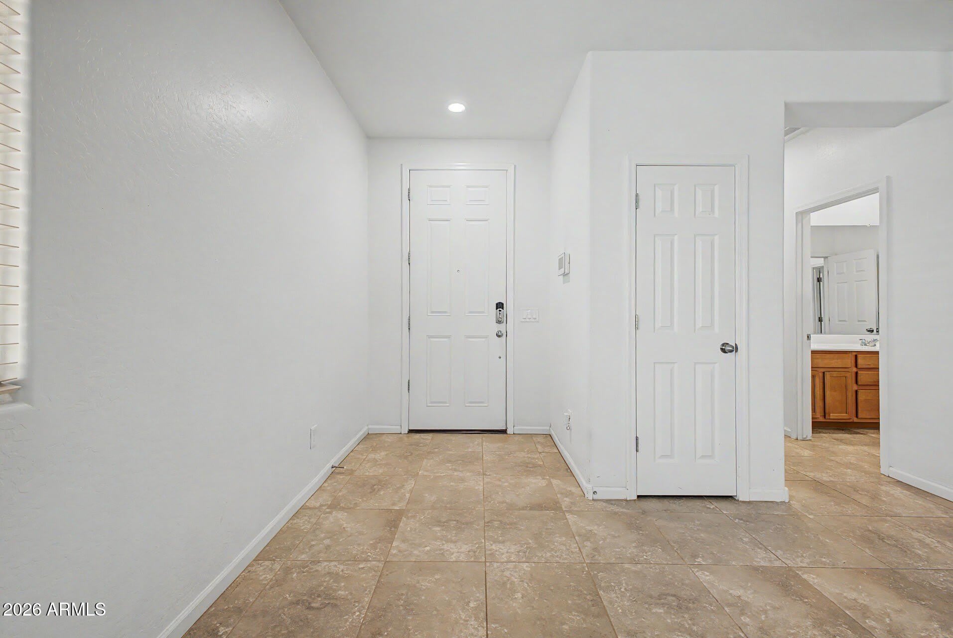 3514 E COWBOY COVE Trail – photo 3