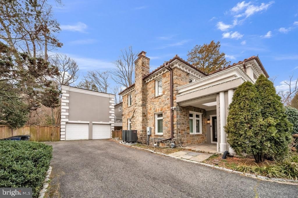 5306 BRADLEY Boulevard – photo 4