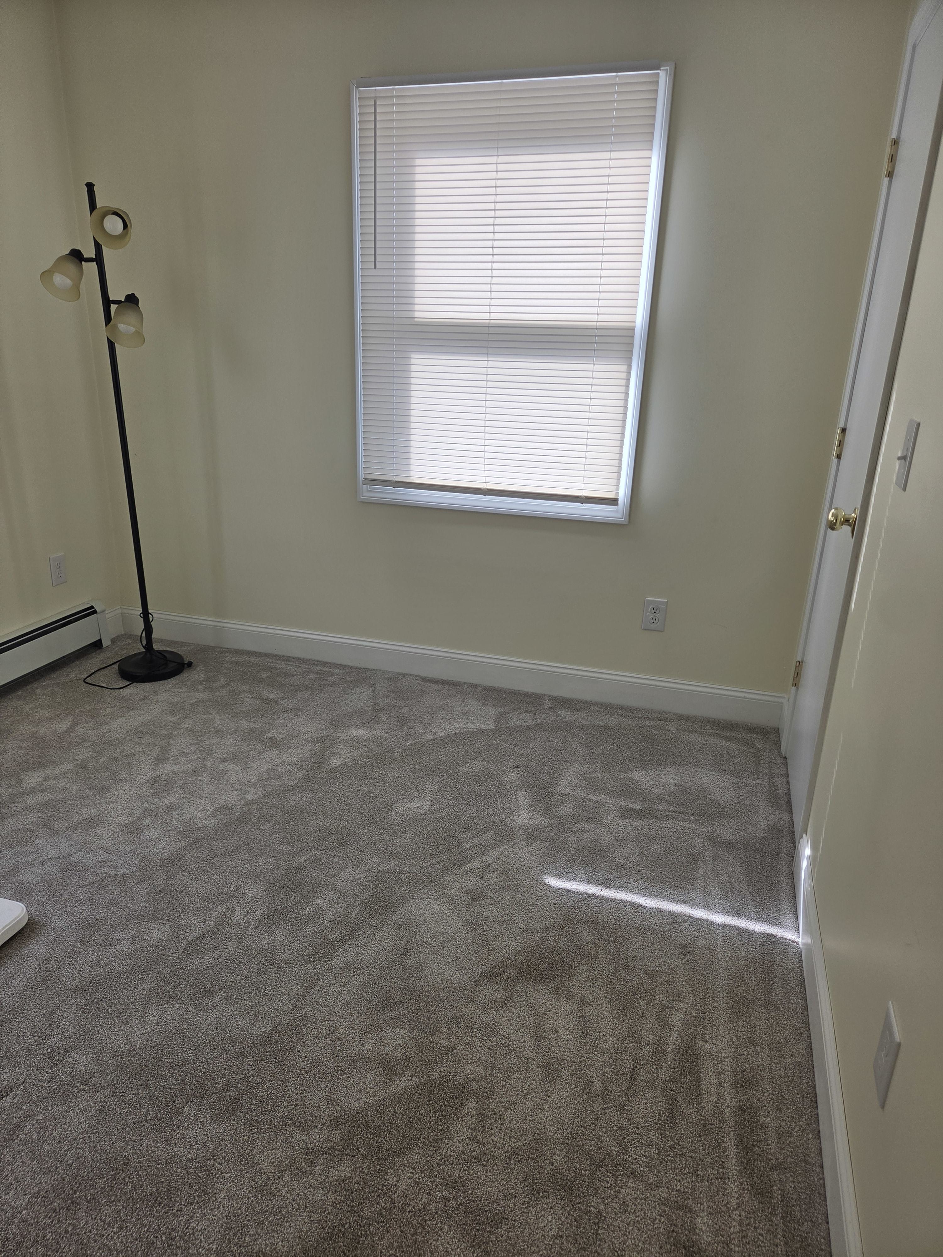 118 High Street – photo 3