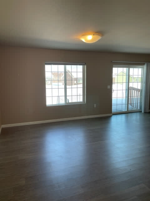 1587 Partow Ln – photo 3