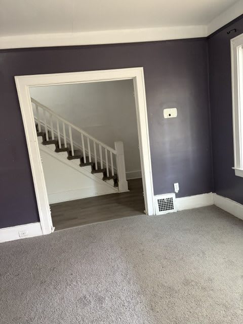 3259 West Philadelphia Street – photo 3