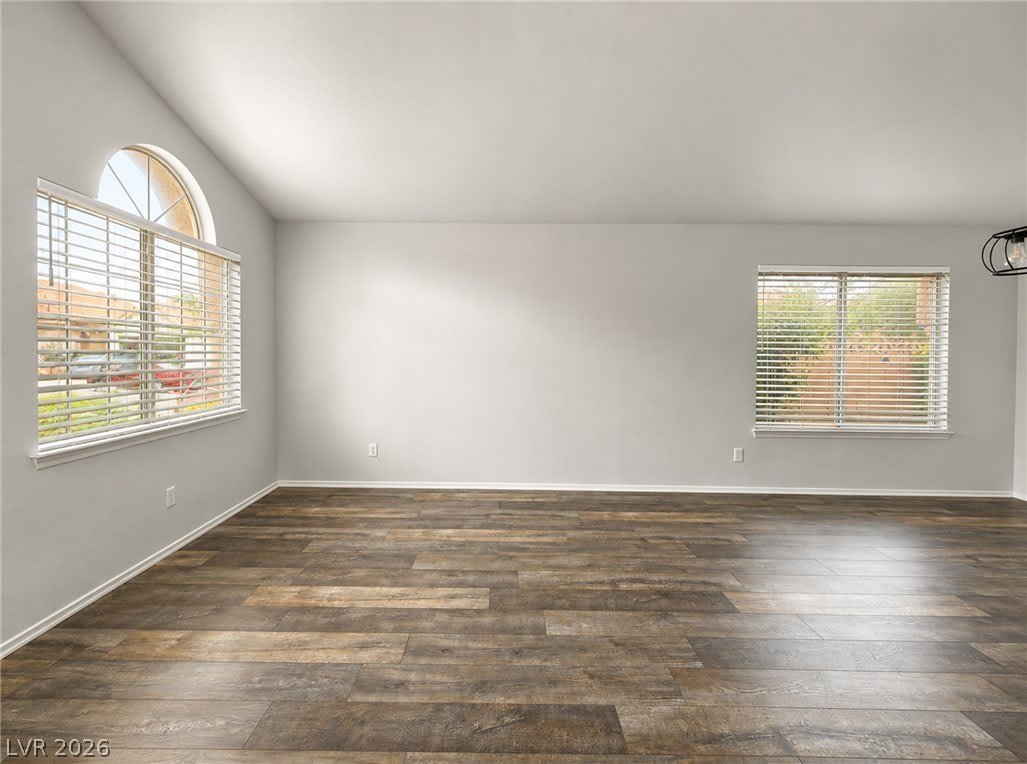 2436 Twin Flower Circle – photo 5