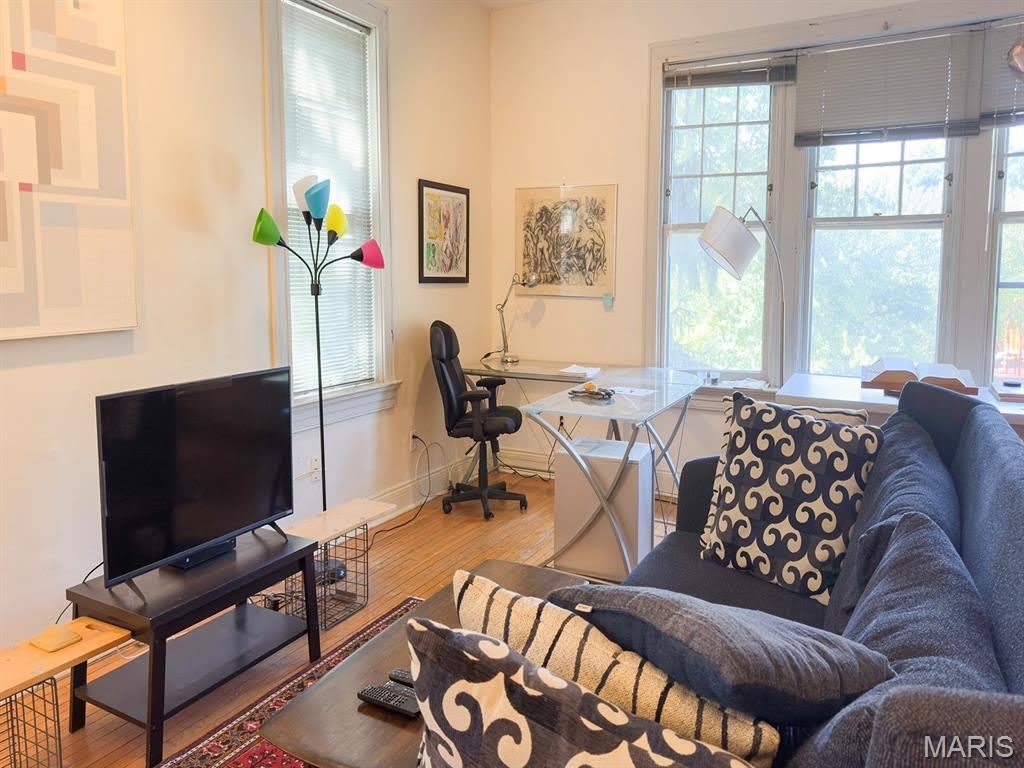 6003 Kingsbury Avenue – photo 5