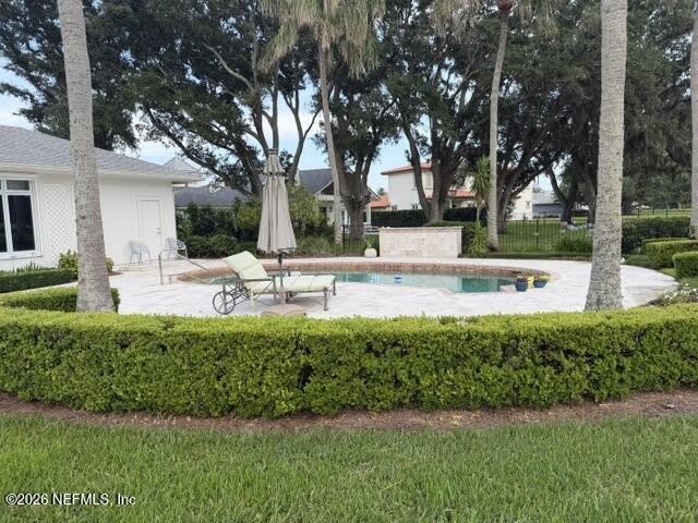 216 PABLO Court – photo 3