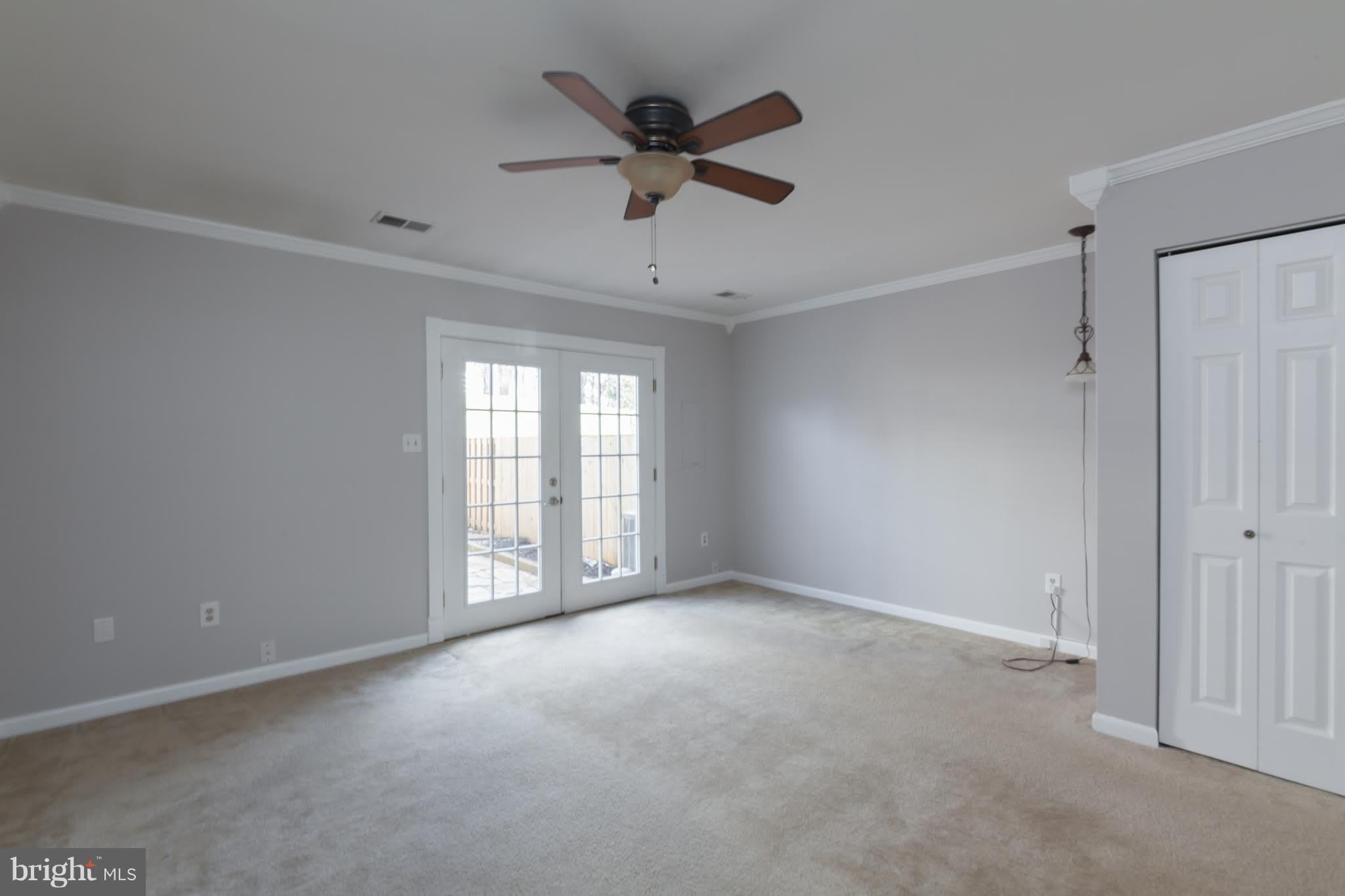 3 KINGSBRIDGE Court – photo 2