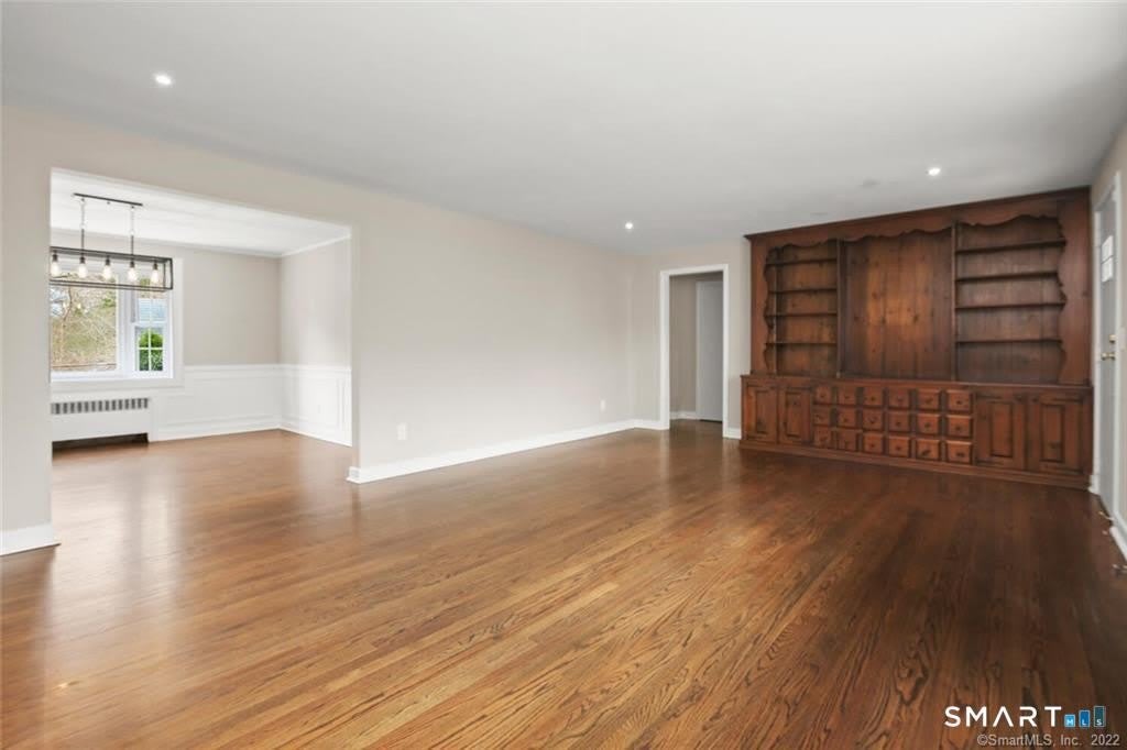 5 Turtleback Lane – photo 5