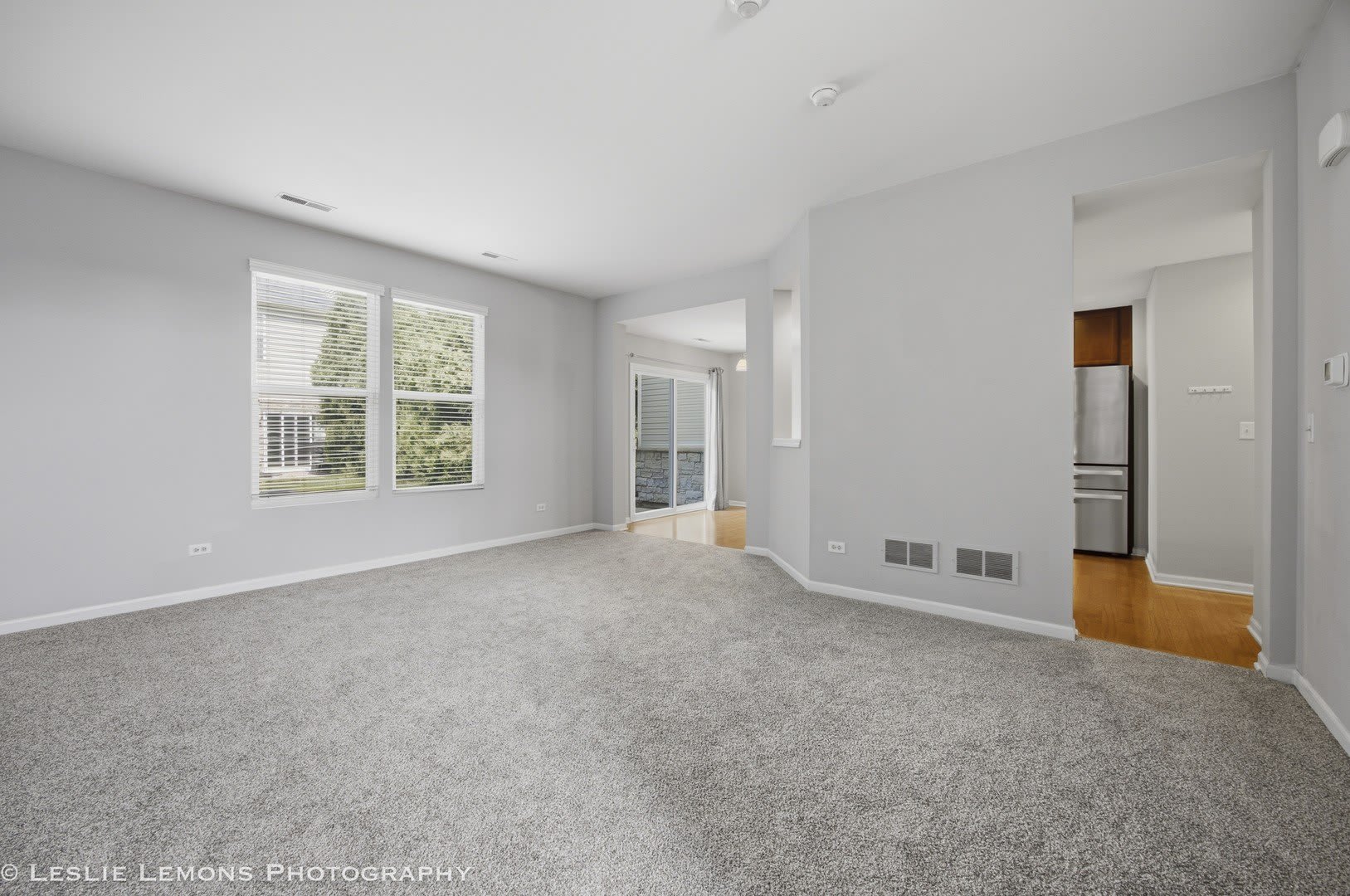 337 Devoe Drive – photo 2