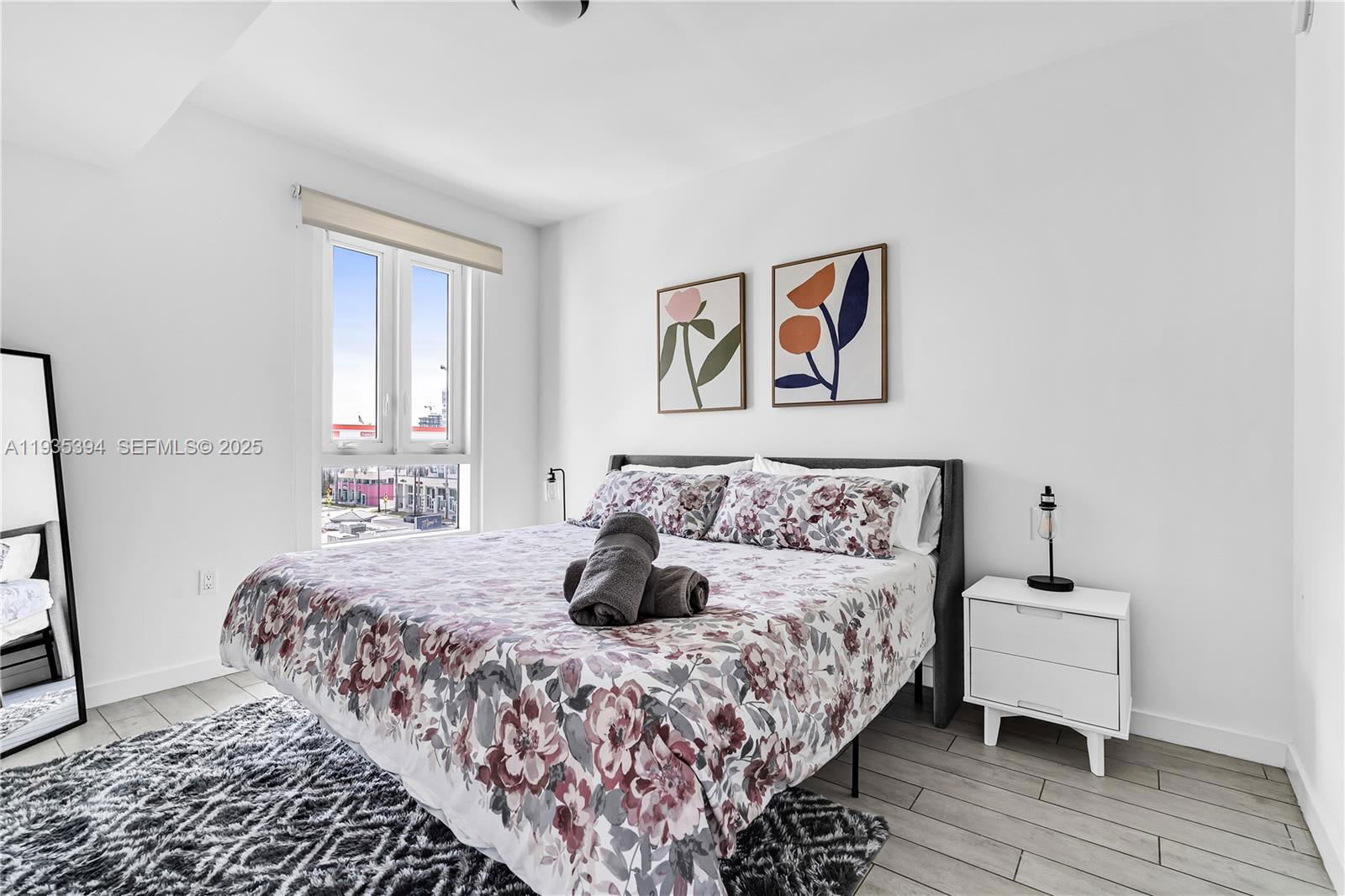 321 Northeast 26th Street – photo 5