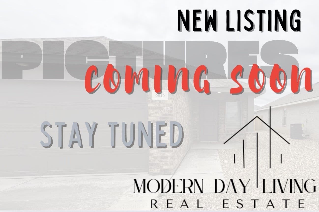 502 Colorado Street – photo 1