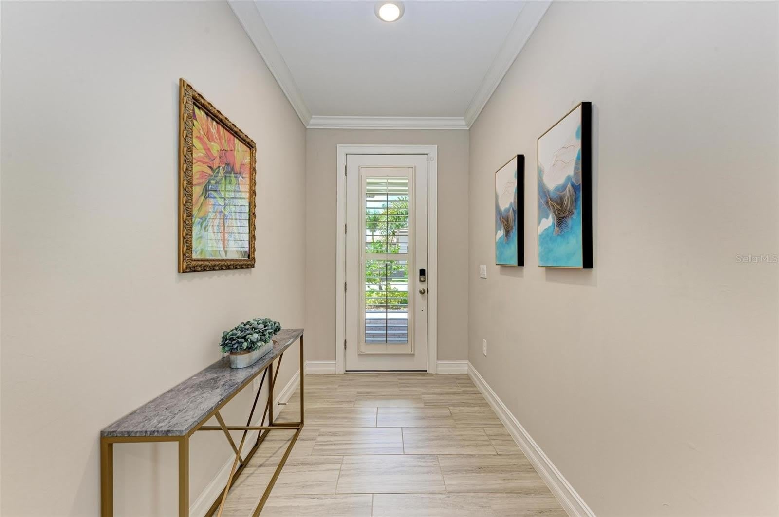 244 VILLORESI Boulevard – photo 4