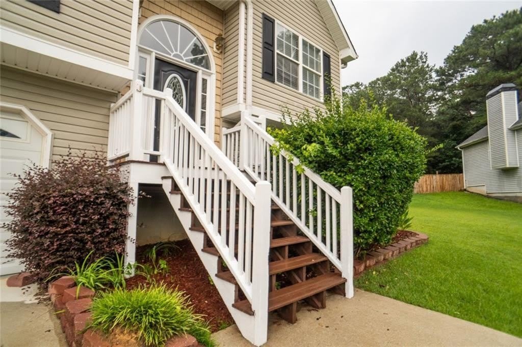 52 Fieldstone Court – photo 2