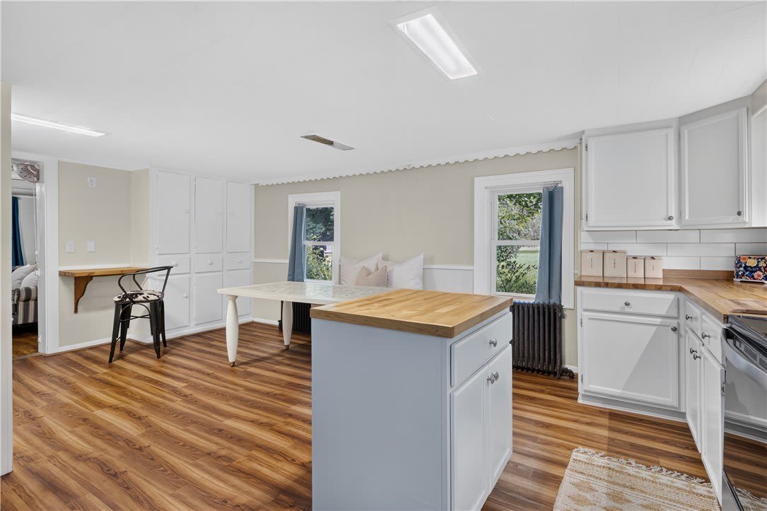 1878 Trumansburg Road – photo 5