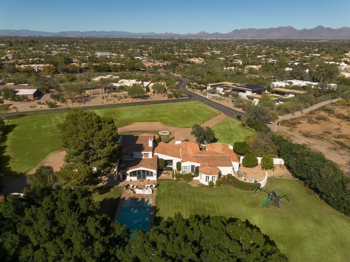 5057 E Sky Desert – photo 4